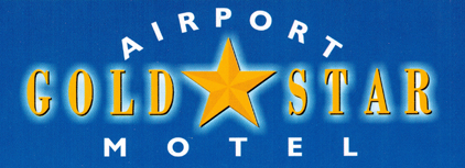 Airport Gold Star Motel